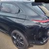 honda vezel 2024 -HONDA 【富士山 303ﾅ 23】--VEZEL 6AA-RV5--RV5-1121904---HONDA 【富士山 303ﾅ 23】--VEZEL 6AA-RV5--RV5-1121904- image 5