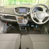 suzuki wagon-r 2013 -SUZUKI--Wagon R DBA-MH34S--MH34S-917199---SUZUKI--Wagon R DBA-MH34S--MH34S-917199- image 2