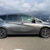 nissan note 2018 CFJ1634083 image 13