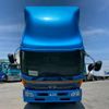 hino ranger 2017 GOO_NET_EXCHANGE_0700644A30250623W001 image 11
