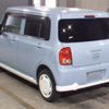 suzuki alto-lapin 2011 -SUZUKI 【後日 】--Alto Lapin HE22S--HE22S-191745---SUZUKI 【後日 】--Alto Lapin HE22S--HE22S-191745- image 2