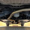 subaru forester 2019 quick_quick_SKE_SKE-035233 image 20