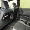 toyota noah 2021 -TOYOTA--Noah 3BA-ZRR80W--ZRR80-0712118---TOYOTA--Noah 3BA-ZRR80W--ZRR80-0712118- image 4