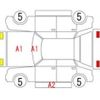 bmw x1 2017 CFJ1608378 image 2
