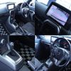 daihatsu copen 2015 quick_quick_DBA-LA400K_LA400K-0009334 image 5