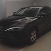 toyota harrier 2022 -TOYOTA--Harrier 6BA-MXUA80--MXUA80-0066800---TOYOTA--Harrier 6BA-MXUA80--MXUA80-0066800- image 1