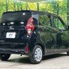 mitsubishi ek-wagon 2024 -MITSUBISHI--ek Wagon 5BA-B33W--B33W-0403909---MITSUBISHI--ek Wagon 5BA-B33W--B33W-0403909- image 17