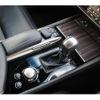 lexus gs 2018 CFJ1791303 image 11