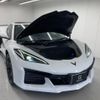 chevrolet corvette 2024 quick_quick_-Y2XC-_1G1Y92D37R5602430 image 6