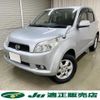 daihatsu be-go 2006 -DAIHATSU--Bego CBA-J210G--J210G-0001945---DAIHATSU--Bego CBA-J210G--J210G-0001945- image 2