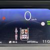 honda fit 2020 CFJ1793970 image 19
