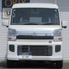 suzuki every-wagon 2019 -SUZUKI--Every Wagon ABA-DA17Wｶｲ--DA17W-202829---SUZUKI--Every Wagon ABA-DA17Wｶｲ--DA17W-202829- image 21