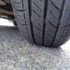 honda n-wgn 2019 -HONDA 【盛岡 580ｷ5178】--N WGN DBA-JH2--JH2-1230719---HONDA 【盛岡 580ｷ5178】--N WGN DBA-JH2--JH2-1230719- image 43