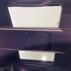 toyota alphard 2023 CFJ1755689 image 4