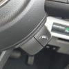 suzuki swift 2024 CFJ1746569 image 25