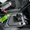 volkswagen tiguan 2023 CFJ1850622 image 16
