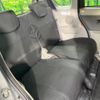 daihatsu tanto 2017 -DAIHATSU--Tanto DBA-LA600S--LA600S-0518506---DAIHATSU--Tanto DBA-LA600S--LA600S-0518506- image 9