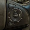 honda vezel 2018 -HONDA--VEZEL DAA-RU3--RU3-1269360---HONDA--VEZEL DAA-RU3--RU3-1269360- image 5