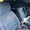 suzuki jimny 2003 CFJ1681690 image 11