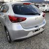 mazda demio 2019 quick_quick_3DA-DJ5FS_DJ5FS-601716 image 5