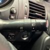 toyota land-cruiser-prado 2009 -TOYOTA--Land Cruiser Prado CBA-TRJ150W--TRJ150-0003668---TOYOTA--Land Cruiser Prado CBA-TRJ150W--TRJ150-0003668- image 12
