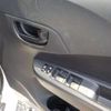 toyota ractis 2014 -TOYOTA--Ractis DBA-NSP120--NSP120-2045676---TOYOTA--Ractis DBA-NSP120--NSP120-2045676- image 34