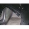 mazda mazda3 2019 -MAZDA 【佐賀 300ﾕ3657】--MAZDA3 6BA-BP5P--BP5P-100602---MAZDA 【佐賀 300ﾕ3657】--MAZDA3 6BA-BP5P--BP5P-100602- image 6