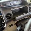 honda n-box 2019 CARSENSOR_JP_AU6335345580 image 28