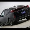 toyota prius-phv 2019 -TOYOTA--Prius PHV DLA-ZVW52--ZVW52-3140288---TOYOTA--Prius PHV DLA-ZVW52--ZVW52-3140288- image 11