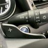 toyota camry 2019 -TOYOTA--Camry DAA-AXVH70--AXVH70-1052945---TOYOTA--Camry DAA-AXVH70--AXVH70-1052945- image 14