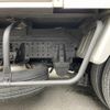 toyota dyna-truck 2020 CFJ1765998 image 31