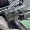 nissan aura 2023 CFJ1696356 image 18