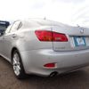 lexus is 2006 REALMOTOR_N2023070405A-24 image 5