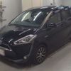 toyota sienta 2015 -TOYOTA--Sienta NHP170G-7024585---TOYOTA--Sienta NHP170G-7024585- image 1