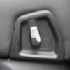 bmw 6-series 2018 quick_quick_ABA-JX20S_WBAJX62050BJ23939 image 8