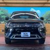 mitsubishi outlander-phev 2018 -MITSUBISHI--Outlander PHEV 5LA-GG3W--GG3W-0602908---MITSUBISHI--Outlander PHEV 5LA-GG3W--GG3W-0602908- image 14