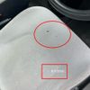 suzuki alto-van 2015 -SUZUKI--Alto Van HBD-HA36V--HA36V-101670---SUZUKI--Alto Van HBD-HA36V--HA36V-101670- image 11