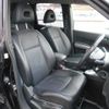 nissan x-trail 2012 -NISSAN--X-Trail LDA-DNT31--DNT31-301724---NISSAN--X-Trail LDA-DNT31--DNT31-301724- image 8