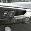audi s4-avant 2017 CFJ1863358 image 13