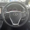 toyota voxy 2020 CFJ1721065 image 21