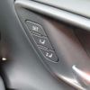 toyota crown 2022 CFJ1635781 image 11