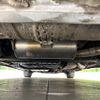 honda stepwagon 2012 CFJ1808548 image 20