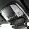 jeep grand-cherokee 2017 CFJ1634589 image 37