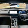 toyota crown 2023 -TOYOTA--Crown CrossOver 6AA-AZSH35--AZSH35-6004103---TOYOTA--Crown CrossOver 6AA-AZSH35--AZSH35-6004103- image 3