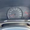 toyota roomy 2017 CFJ1678433 image 21