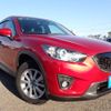 mazda cx-5 2014 REALMOTOR_N2025010036F-24 image 2