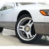 nissan silvia 1988 -NISSAN--Silvia S13--S13000471---NISSAN--Silvia S13--S13000471- image 25