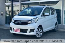 mitsubishi ek-wagon 2016 quick_quick_B11W_B11W-0217804