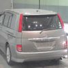 toyota isis 2010 TE1662 image 1