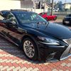 lexus ls 2017 quick_quick_VXFA50_VXFA50-6000057 image 17